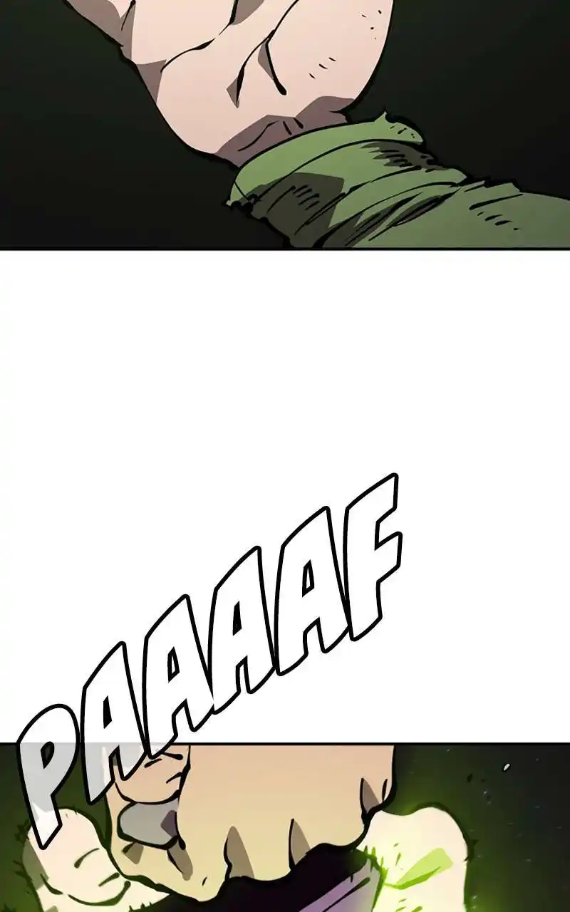 Player 70 page 2