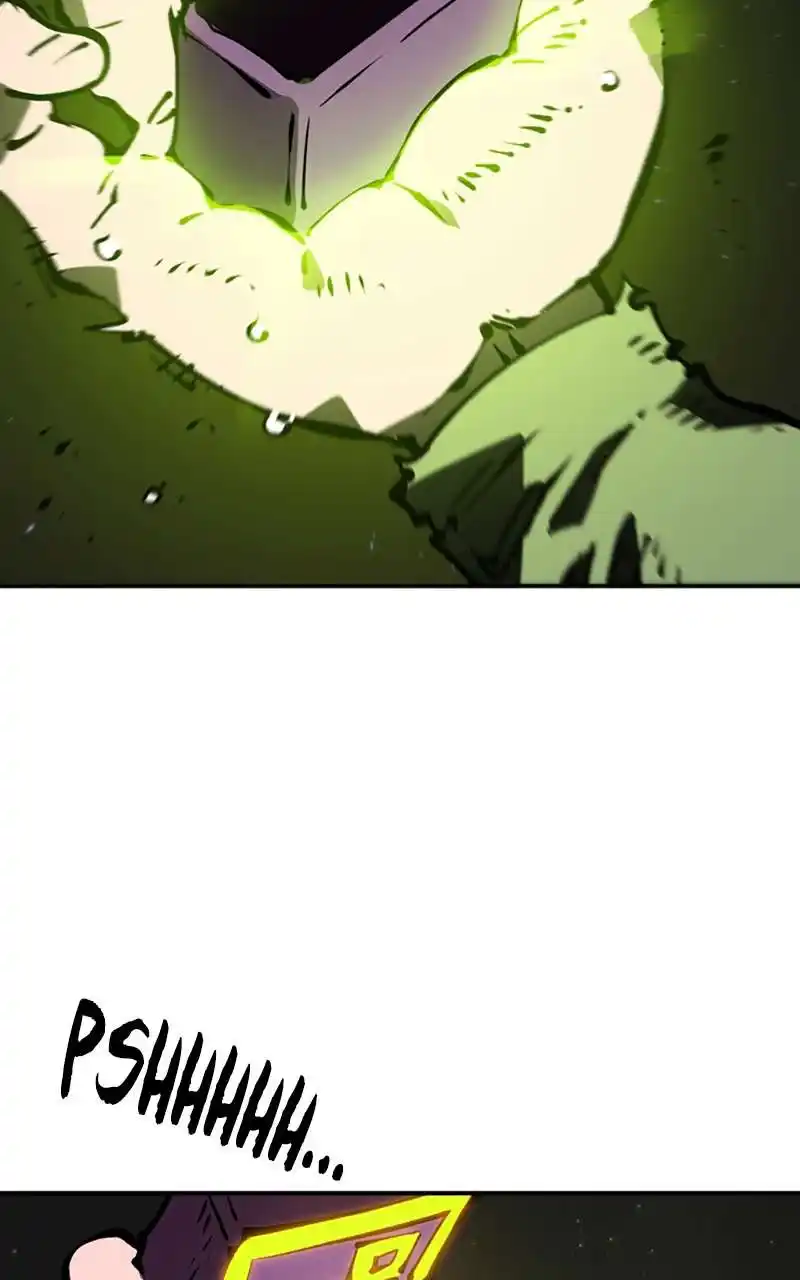 Player 70 page 3