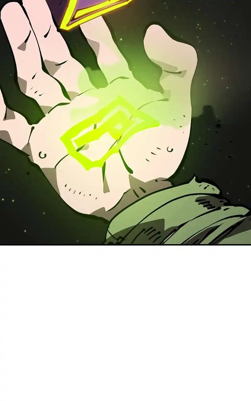 Player 70 page 4