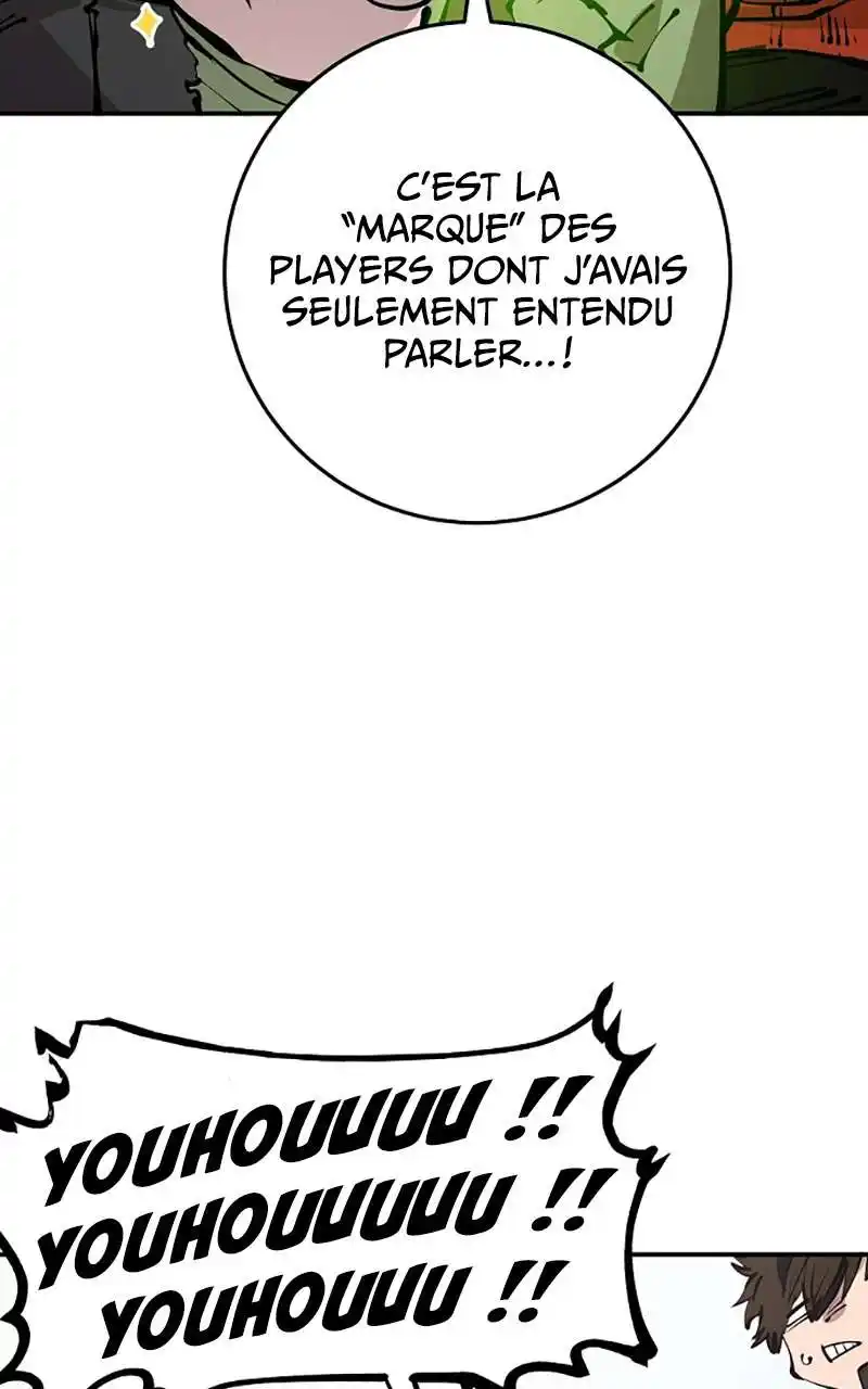 Player 70 page 6