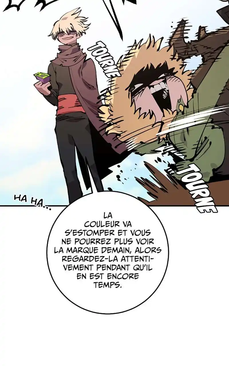 Player 70 page 7