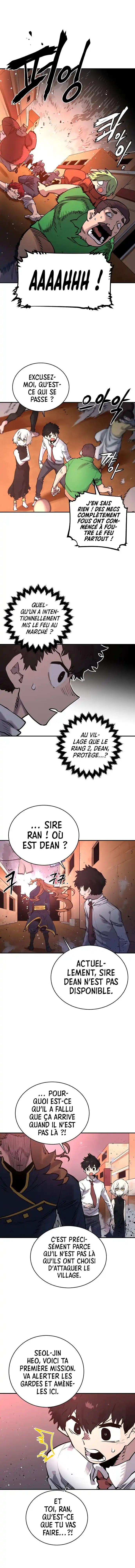 Player 15 page 2