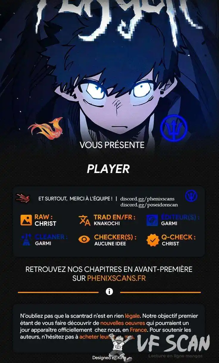 Player 187 page 1