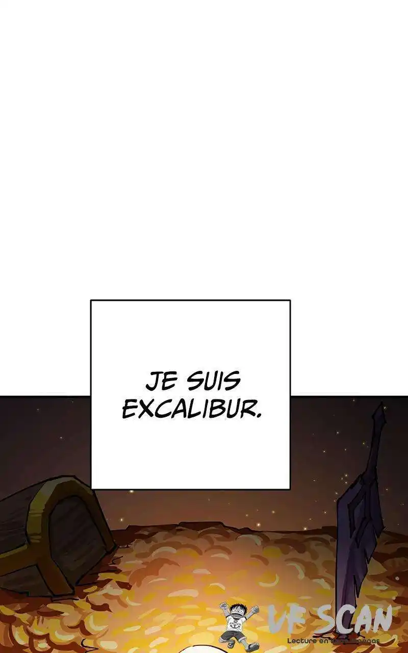 Player 124 page 1