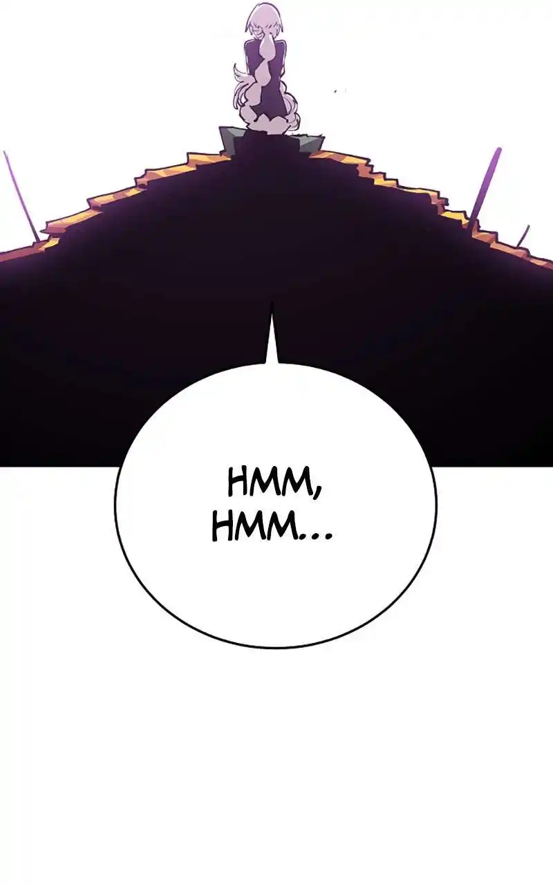Player 124 page 5