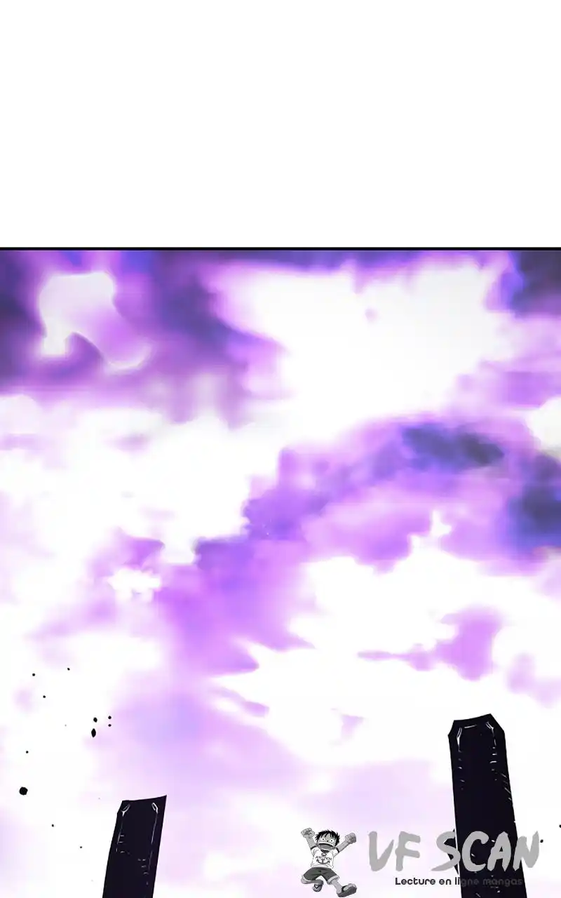 Player 51 page 1
