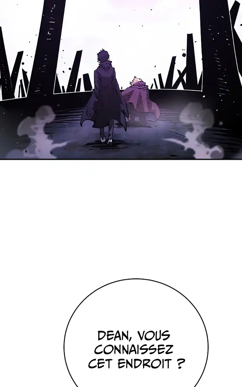 Player 51 page 2