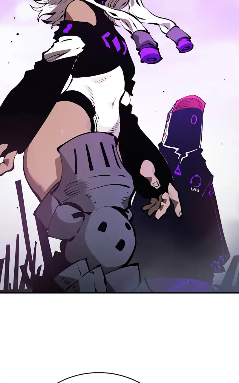 Player 51 page 5