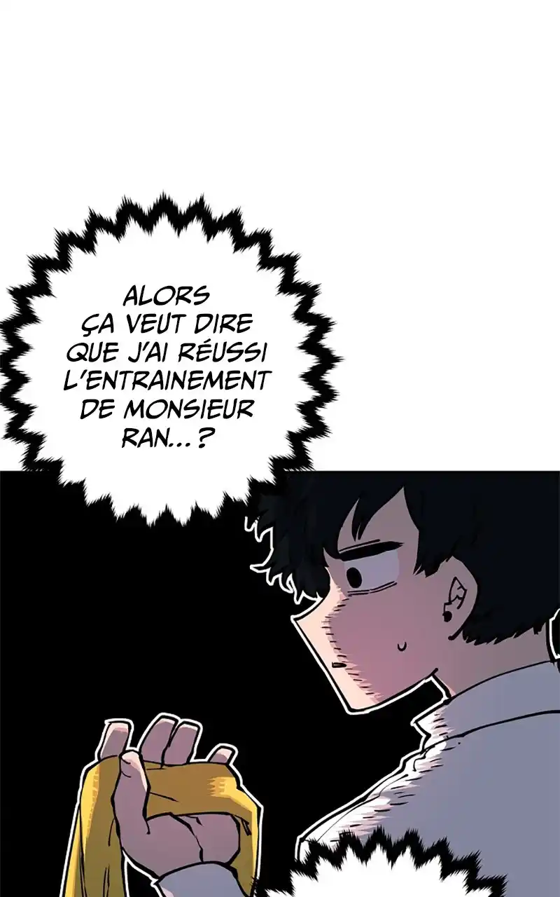 Player 25 page 4