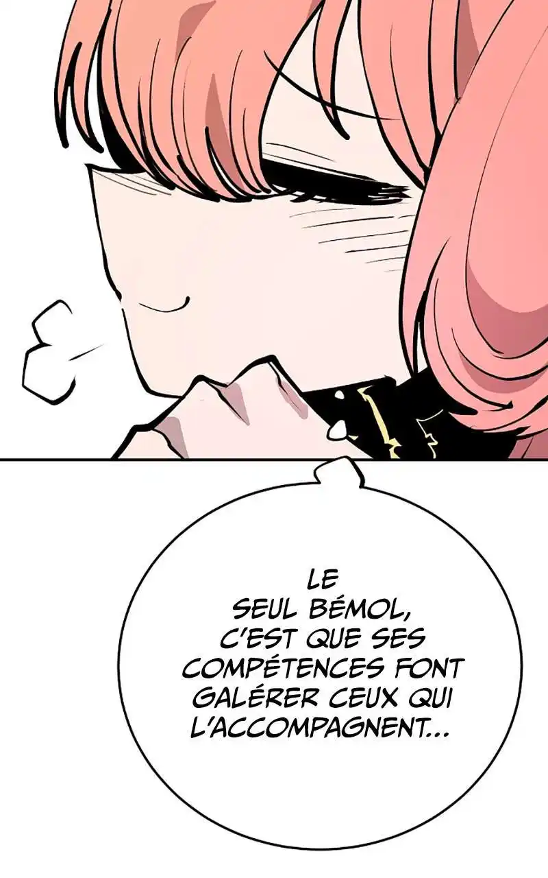 Player 122 page 6