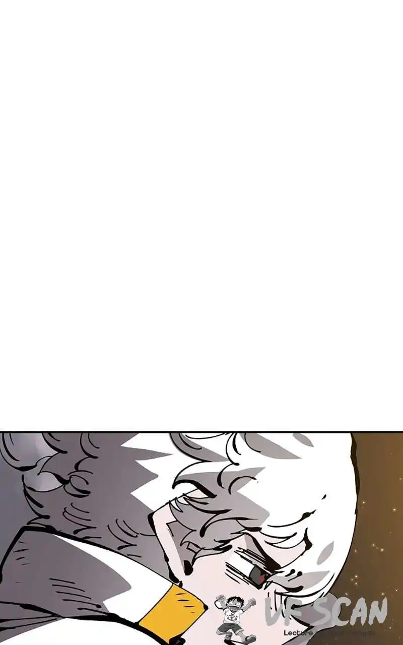 Player 66 page 1