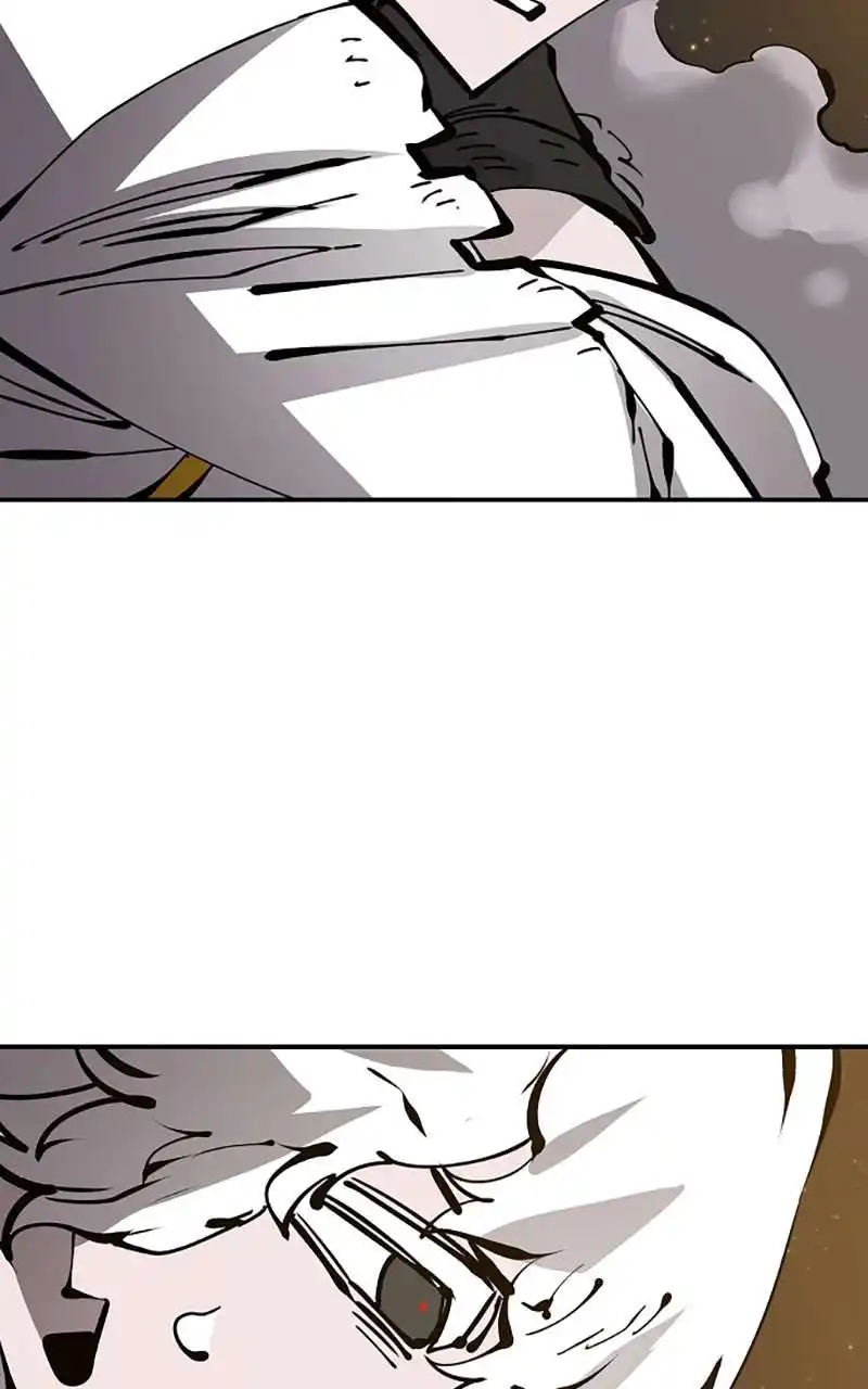 Player 66 page 2