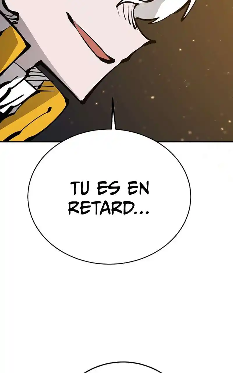 Player 66 page 3