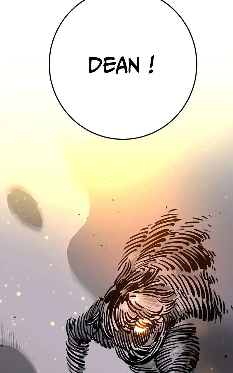Player 66 page 4