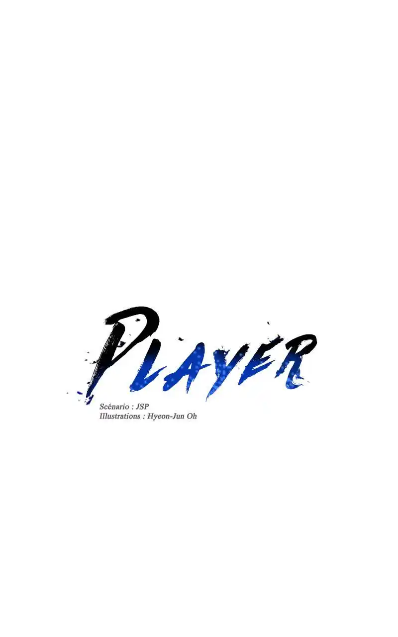 Player 66 page 6