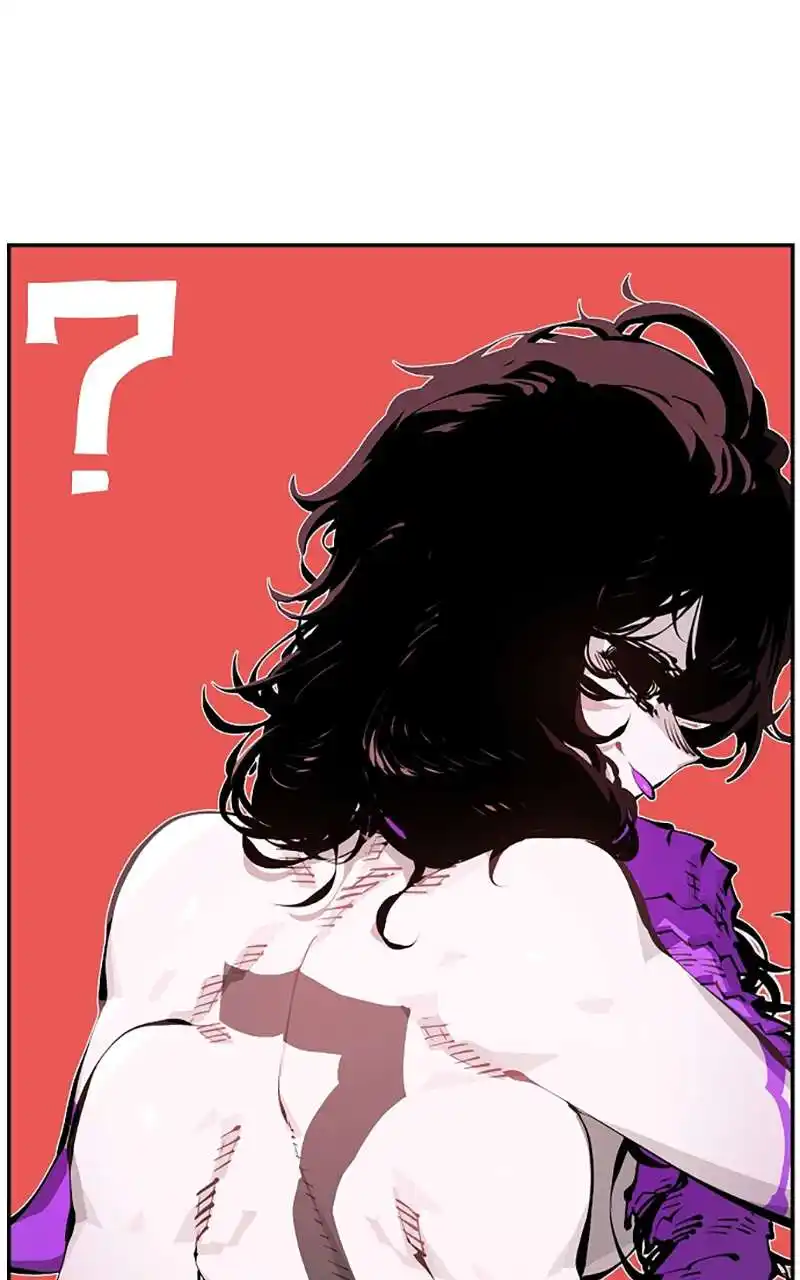 Player 66 page 7