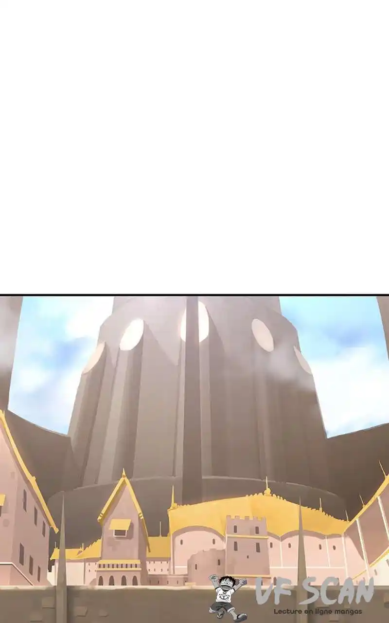 Player 76 page 1