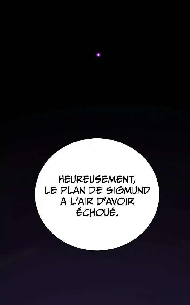 Player 81 page 4
