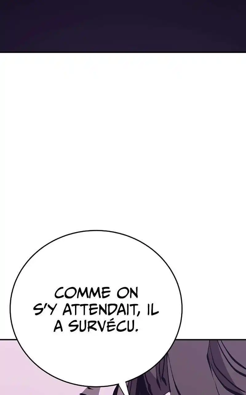 Player 81 page 5