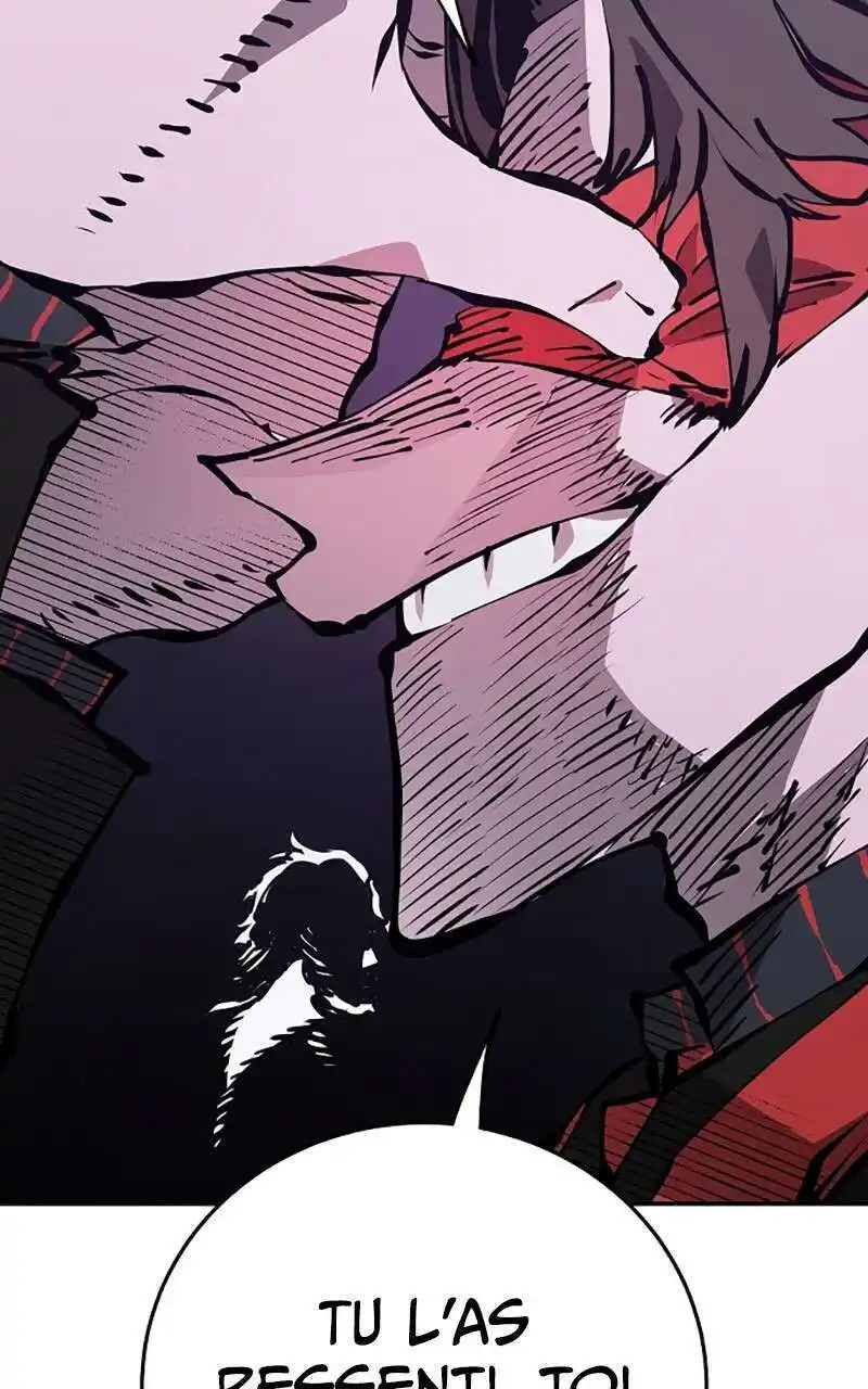Player 81 page 6
