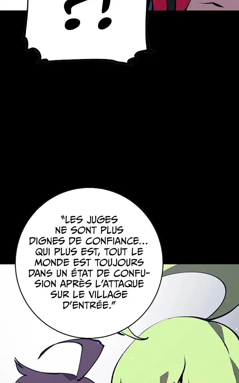 Player 48 page 6
