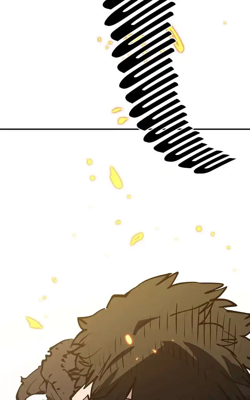 Player 91 page 2
