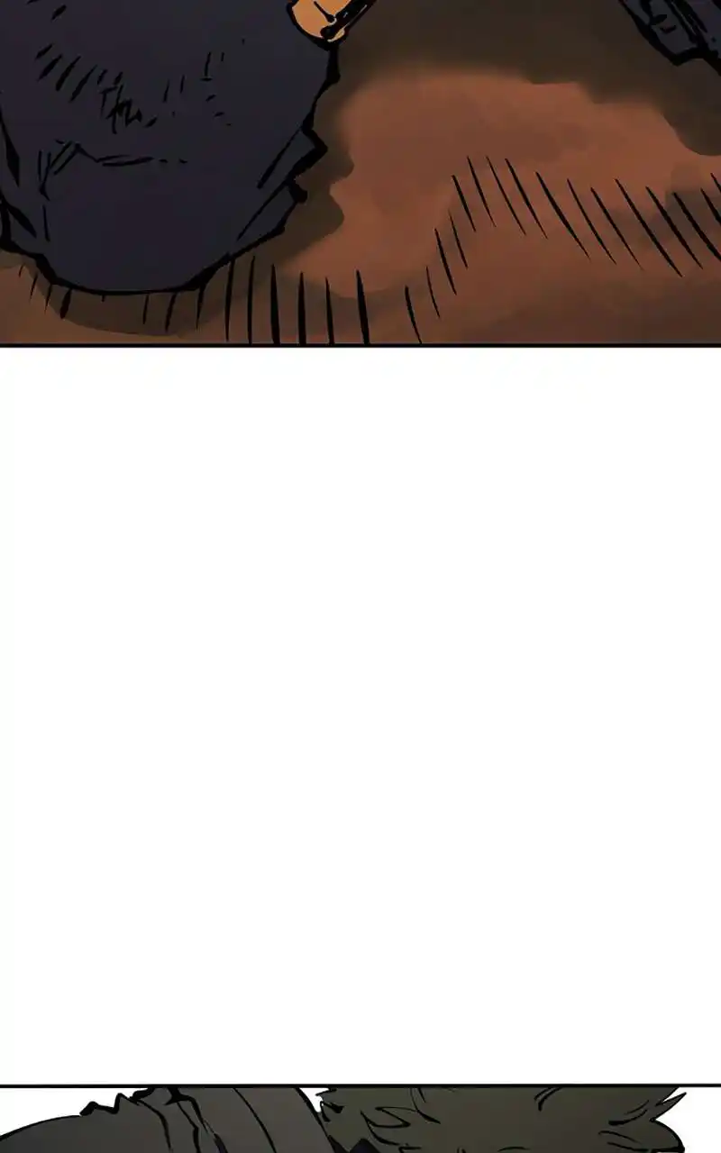 Player 91 page 4
