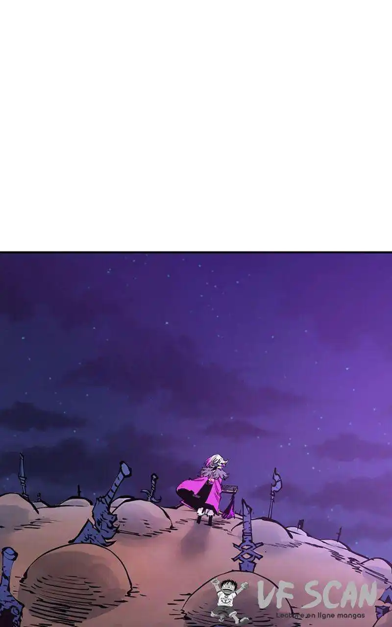 Player 103 page 1