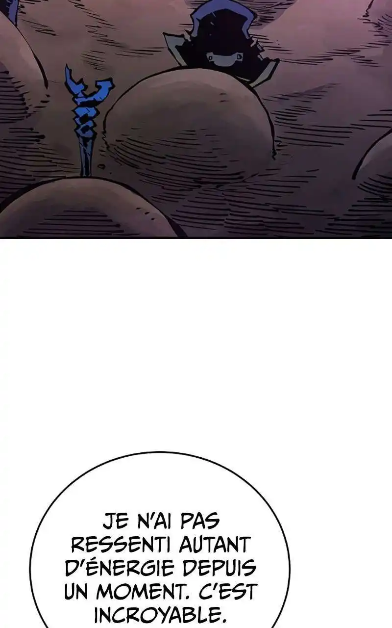 Player 103 page 2