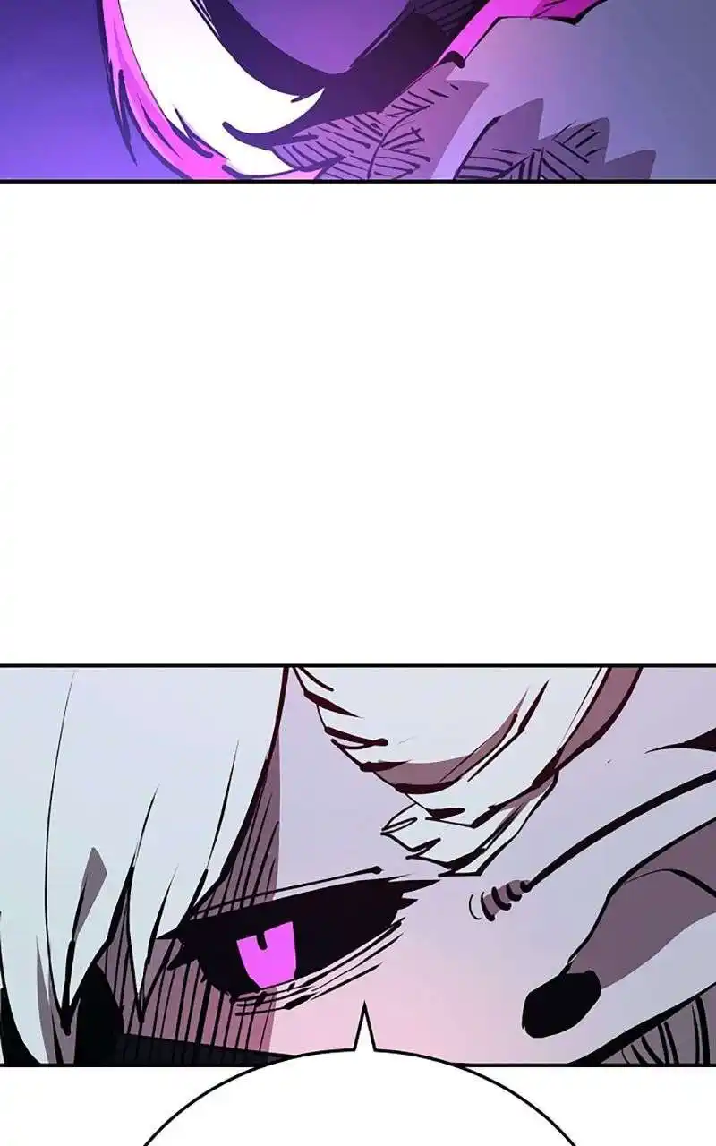 Player 103 page 6