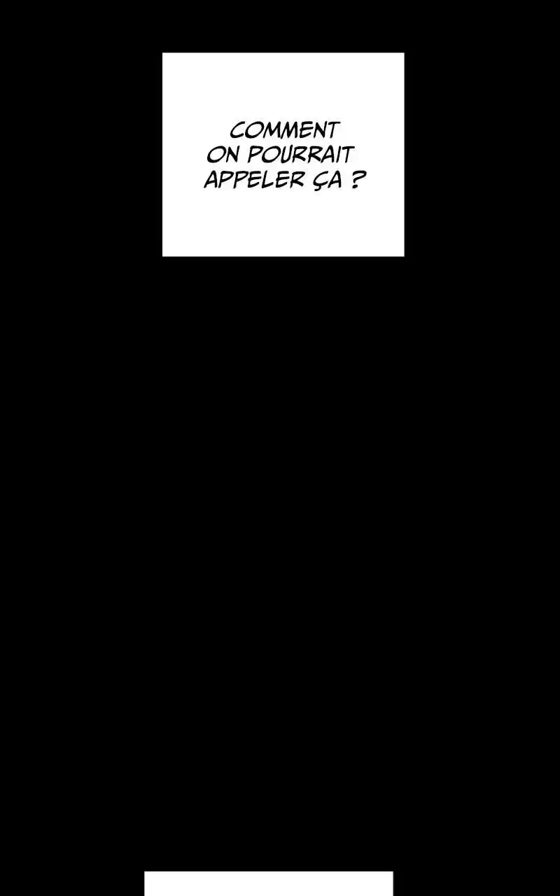 Player 57 page 2