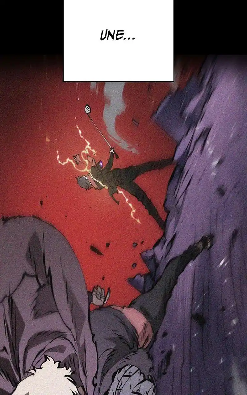 Player 57 page 3