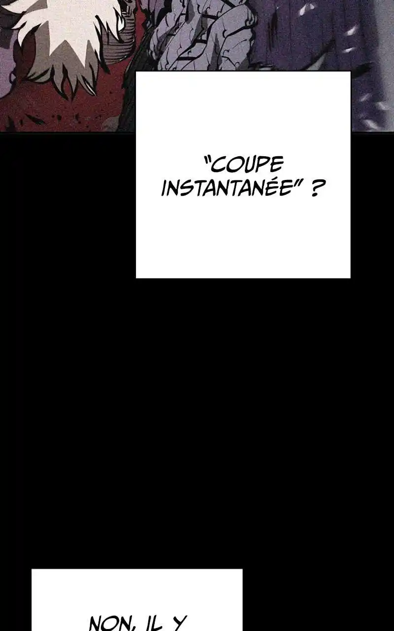 Player 57 page 4