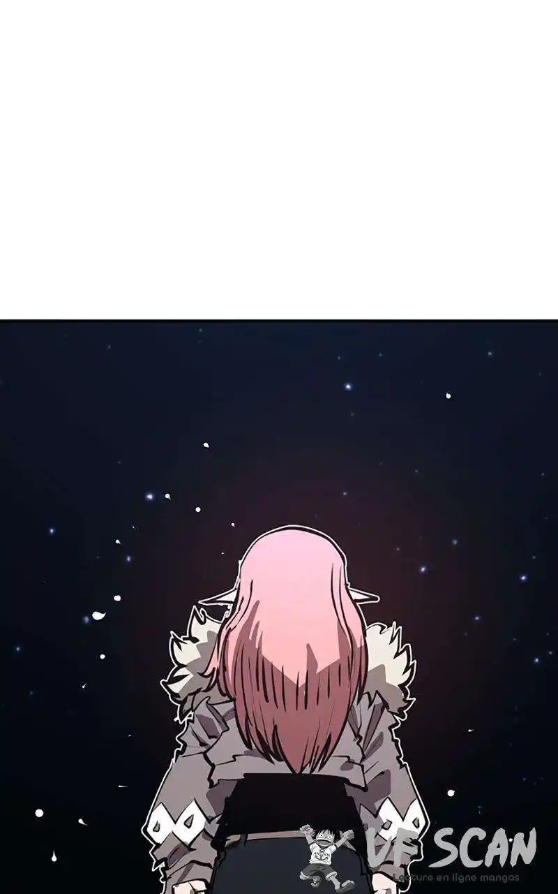 Player 104 page 1