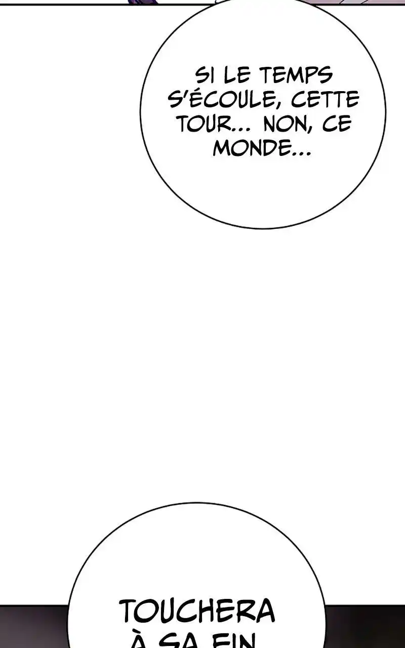 Player 67 page 2
