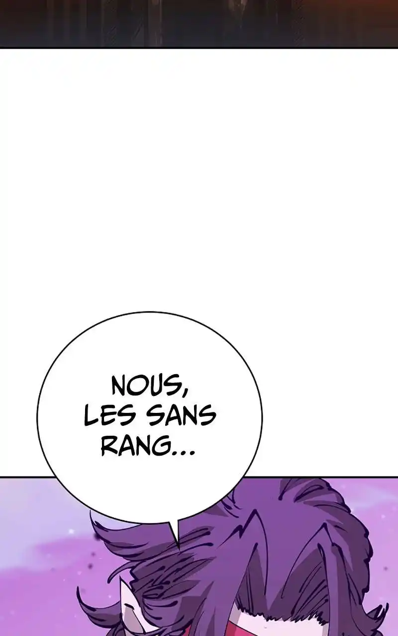 Player 67 page 4