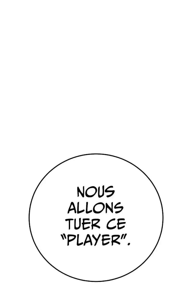 Player 67 page 6