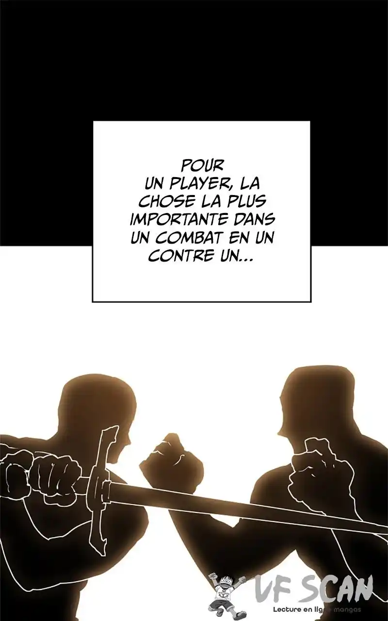 Player 33 page 1