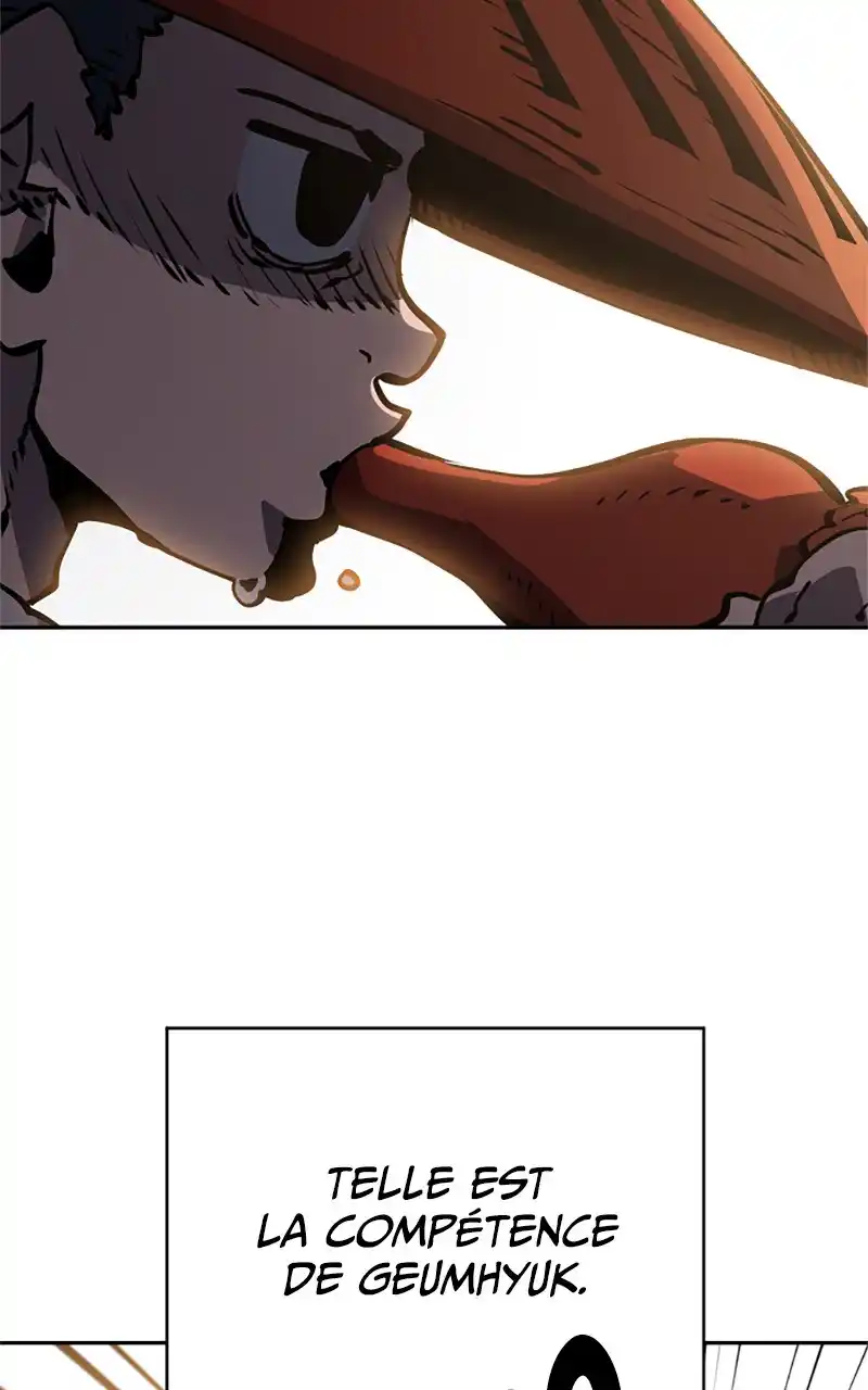 Player 33 page 11