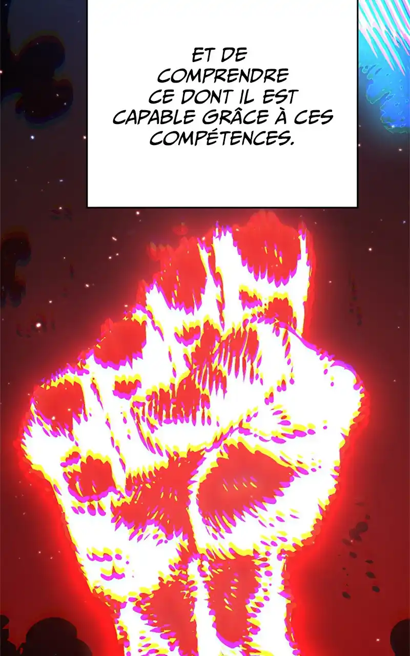 Player 33 page 4