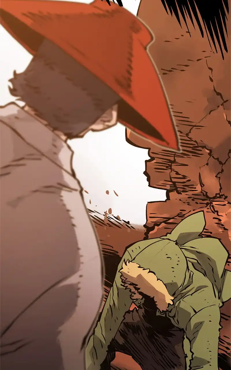 Player 33 page 6