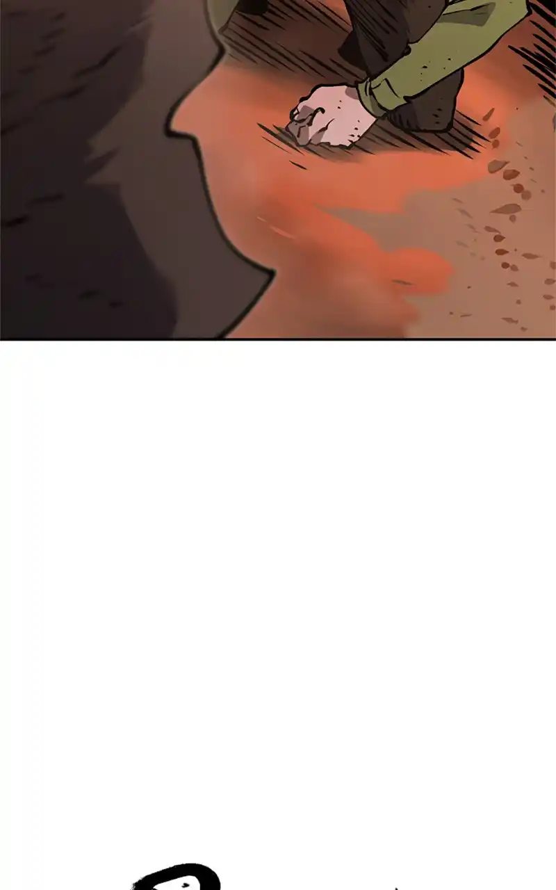 Player 33 page 7