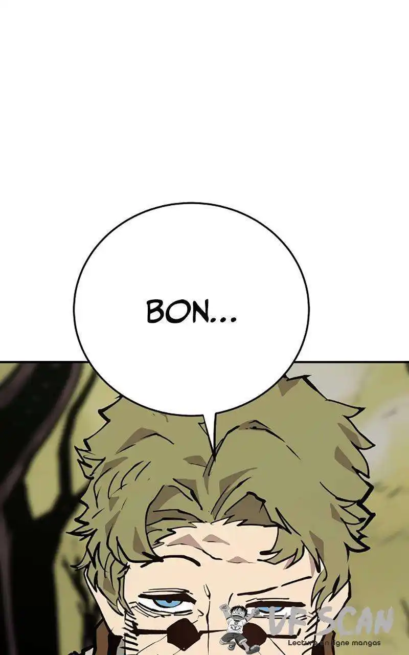 Player 121 page 1