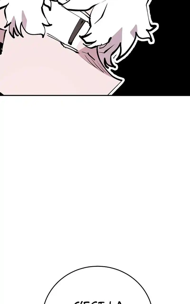 Player 121 page 10