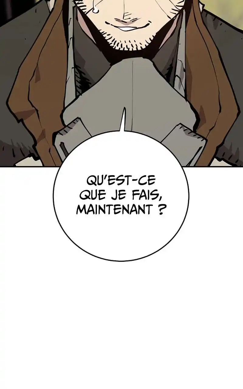 Player 121 page 2