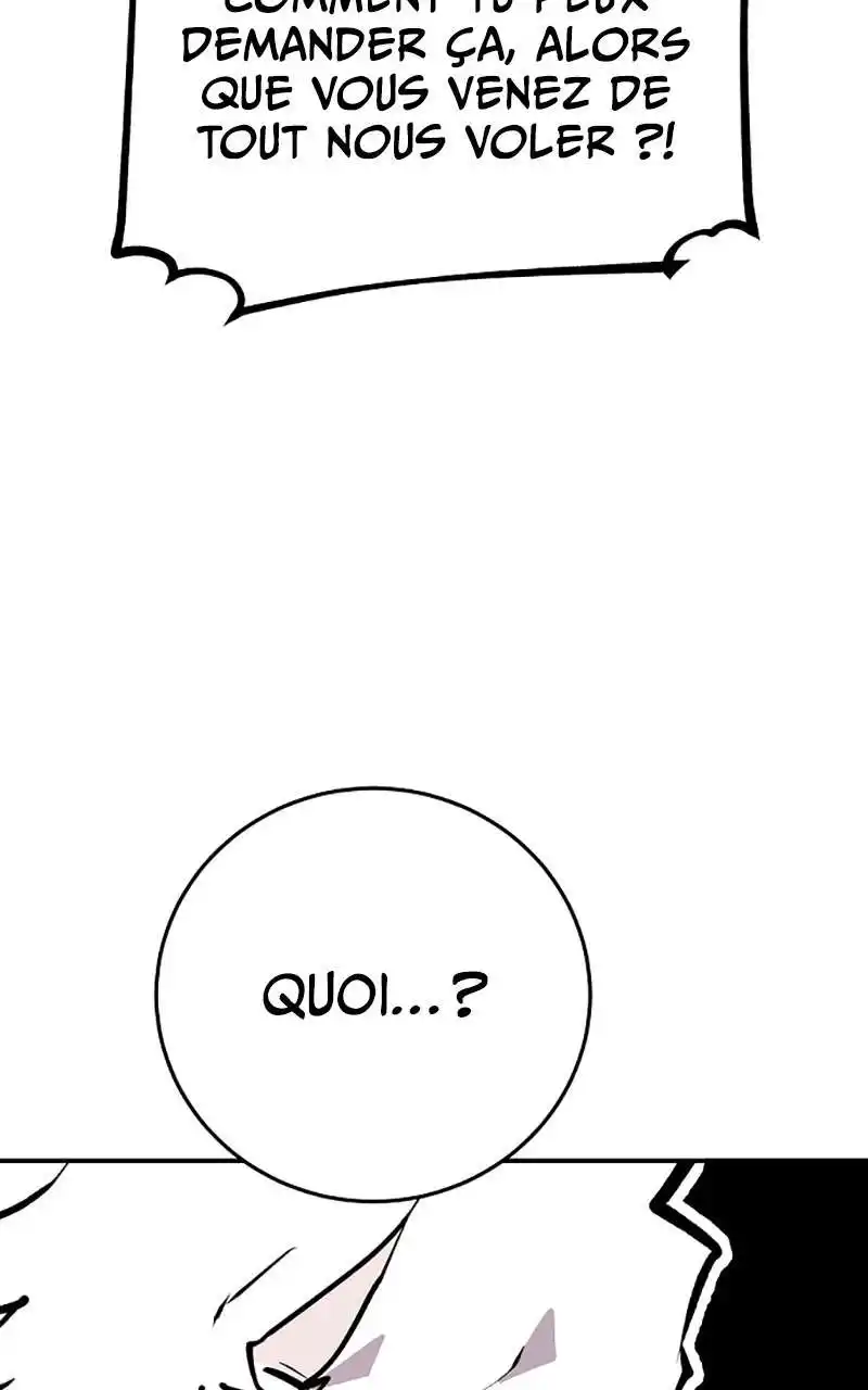 Player 121 page 9