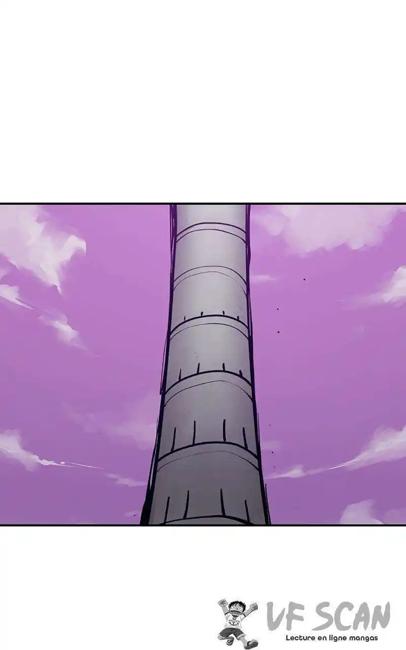 Player 126 page 1