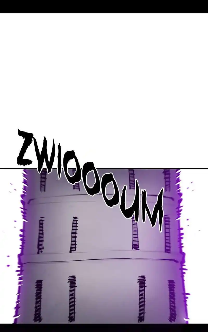 Player 126 page 3