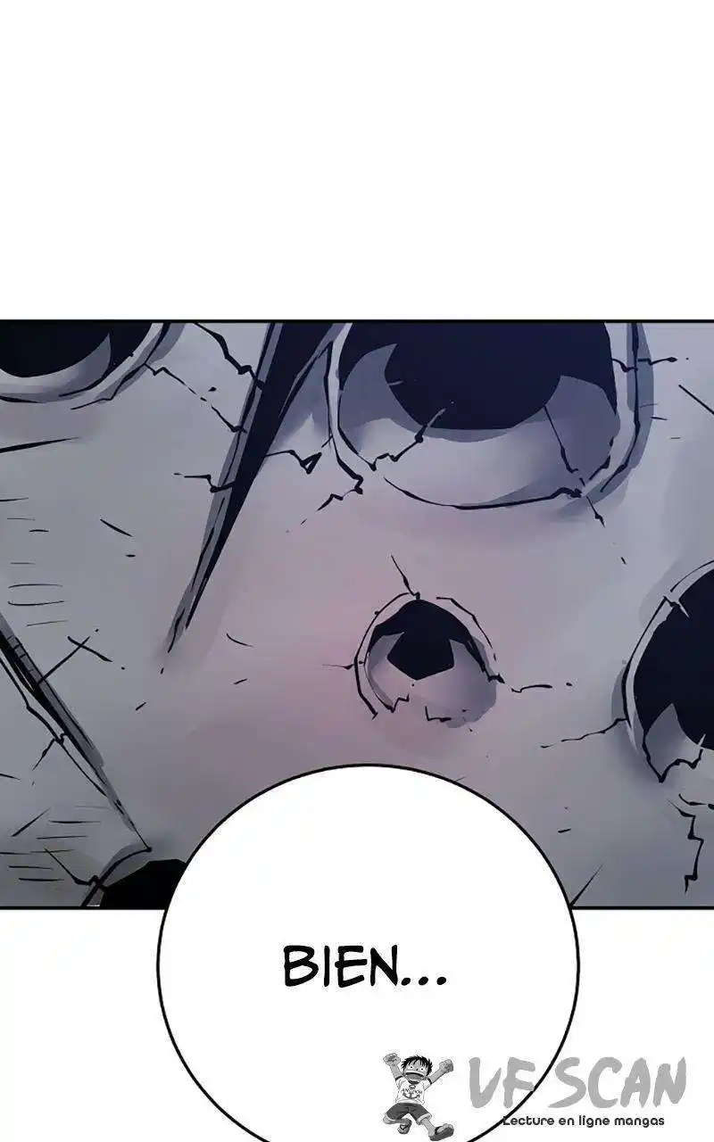 Player 92 page 1