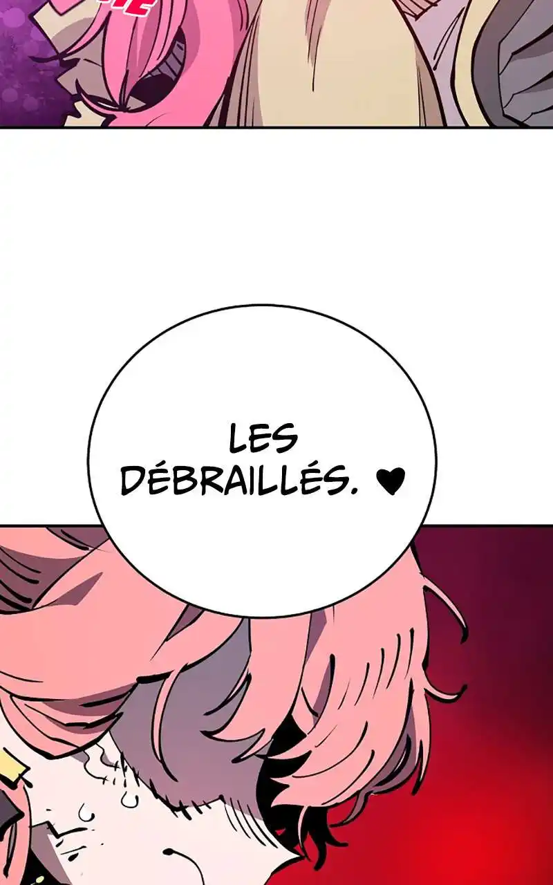 Player 92 page 10